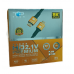 Cable HDMI 8K M/M ( 5M) HDTV V.2.1 TOP Tech